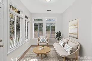 2963 Bellasera Way, Matthews, NC 28105 - Photo 33