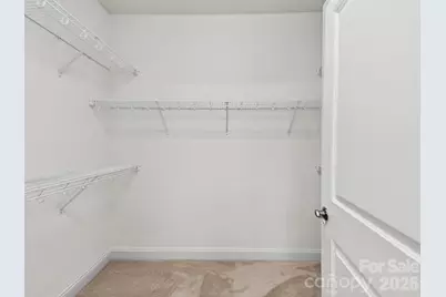 2963 Bellasera Way, Matthews, NC 28105 - Photo 29