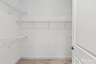 2963 Bellasera Way, Matthews, NC 28105 - Photo 29