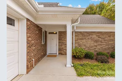 2963 Bellasera Way, Matthews, NC 28105 - Photo 5