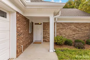 2963 Bellasera Way, Matthews, NC 28105 - Photo 5