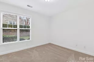 2963 Bellasera Way, Matthews, NC 28105 - Photo 31