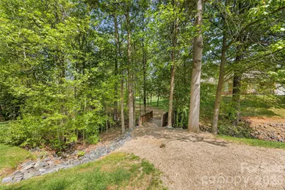 2963 Bellasera Way, Matthews, NC 28105 - Photo 45