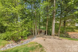 2963 Bellasera Way, Matthews, NC 28105 - Photo 45