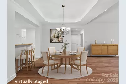 2963 Bellasera Way, Matthews, NC 28105 - Photo 7