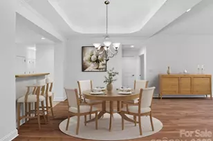 2963 Bellasera Way, Matthews, NC 28105 - Photo 7