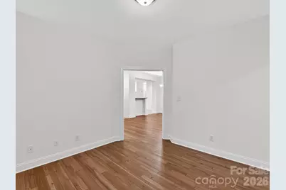 2963 Bellasera Way, Matthews, NC 28105 - Photo 21