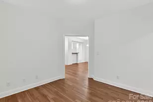 2963 Bellasera Way, Matthews, NC 28105 - Photo 21