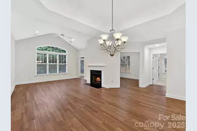 2963 Bellasera Way, Matthews, NC 28105 - Photo 9