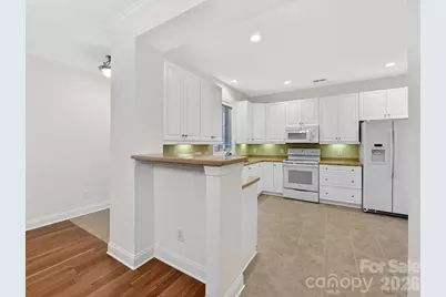 2963 Bellasera Way, Matthews, NC 28105 - Photo 13