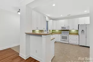 2963 Bellasera Way, Matthews, NC 28105 - Photo 13