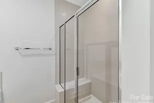 2963 Bellasera Way, Matthews, NC 28105 - Photo 27