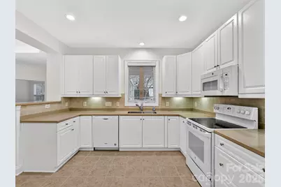 2963 Bellasera Way, Matthews, NC 28105 - Photo 15