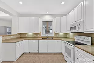 2963 Bellasera Way, Matthews, NC 28105 - Photo 15