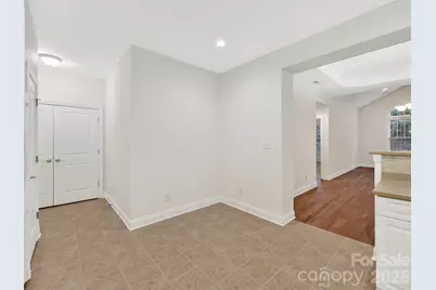 2963 Bellasera Way, Matthews, NC 28105 - Photo 17