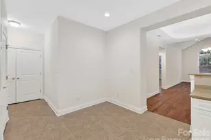 2963 Bellasera Way, Matthews, NC 28105 - Photo 17