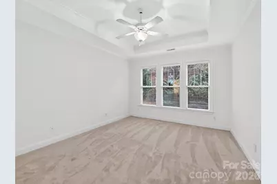 2963 Bellasera Way, Matthews, NC 28105 - Photo 23