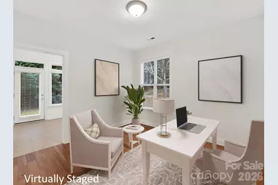 2963 Bellasera Way, Matthews, NC 28105 - Photo 19