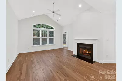 2963 Bellasera Way, Matthews, NC 28105 - Photo 3