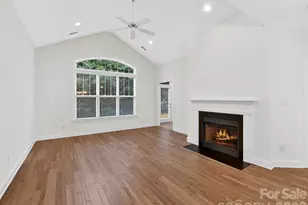 2963 Bellasera Way, Matthews, NC 28105 - Photo 3