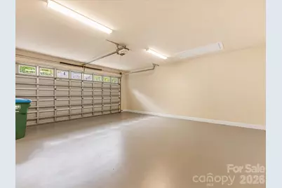 2963 Bellasera Way, Matthews, NC 28105 - Photo 37