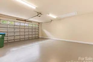 2963 Bellasera Way, Matthews, NC 28105 - Photo 37