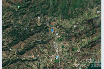 200 Tall Pine Way, Hayesville, NC 28904 - Photo 3