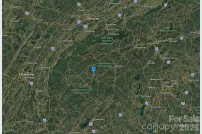 200 Tall Pine Way, Hayesville, NC 28904 - Photo 5