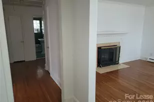 1348 E Woodlawn Rd, Charlotte, NC 28209 - Photo 9