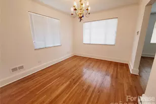 1348 E Woodlawn Rd, Charlotte, NC 28209 - Photo 5