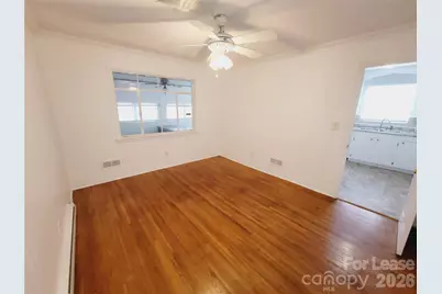 1348 E Woodlawn Road, Charlotte, NC 28209 - Photo 7