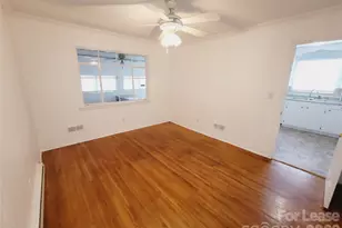 1348 E Woodlawn Rd, Charlotte, NC 28209 - Photo 7