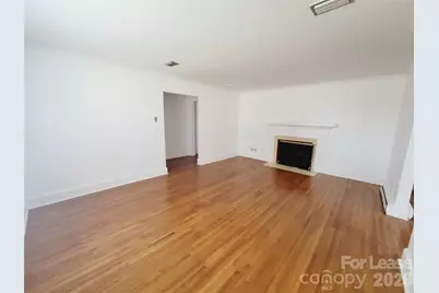 1348 E Woodlawn Road, Charlotte, NC 28209 - Photo 3