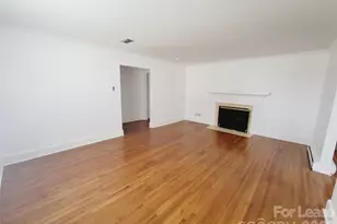 1348 E Woodlawn Rd, Charlotte, NC 28209 - Photo 3