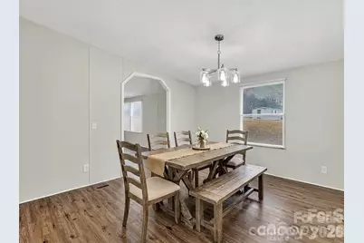 5944 Lewis Road, Gastonia, NC 28052 - Photo 7