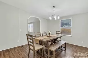 5944 Lewis Rd, Gastonia, NC 28052 - Photo 7