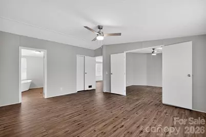 5944 Lewis Road, Gastonia, NC 28052 - Photo 9