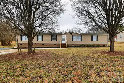 5944 Lewis Road, Gastonia, NC 28052 - Photo 1