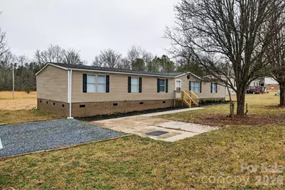 5944 Lewis Road, Gastonia, NC 28052 - Photo 3