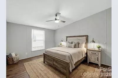 5944 Lewis Road, Gastonia, NC 28052 - Photo 13