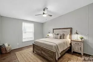 5944 Lewis Rd, Gastonia, NC 28052 - Photo 13