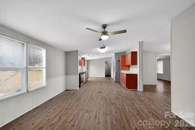 5944 Lewis Road, Gastonia, NC 28052 - Photo 7