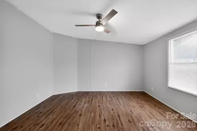 5944 Lewis Road, Gastonia, NC 28052 - Photo 13