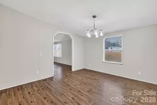 5944 Lewis Rd, Gastonia, NC 28052 - Photo 11