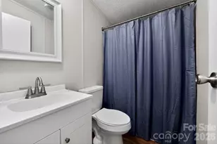 5944 Lewis Rd, Gastonia, NC 28052 - Photo 15