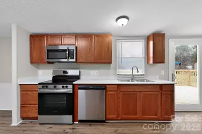 5944 Lewis Road, Gastonia, NC 28052 - Photo 5