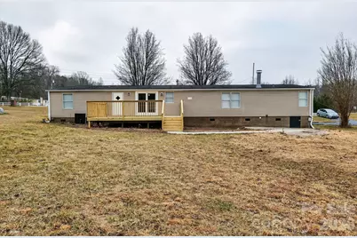 5944 Lewis Road, Gastonia, NC 28052 - Photo 17