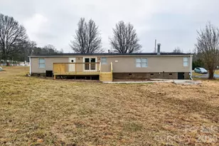 5944 Lewis Rd, Gastonia, NC 28052 - Photo 17