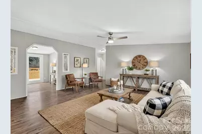 5944 Lewis Road, Gastonia, NC 28052 - Photo 5