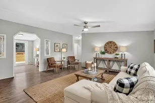 5944 Lewis Rd, Gastonia, NC 28052 - Photo 5